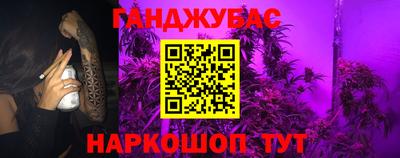 стаф Аргун