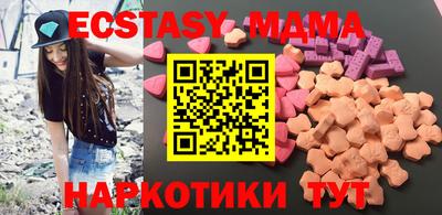 ПСИЛОЦИБИНОВЫЕ ГРИБЫ Владивосток